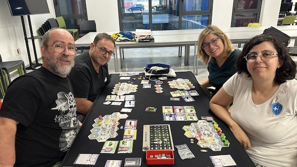 2025-07-11 20.34.53.jpg